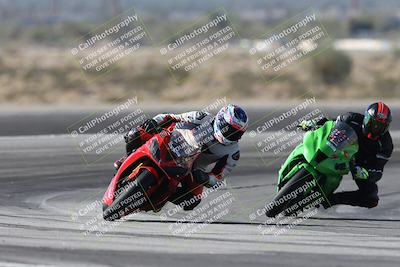 media/Nov-30-2025-TrackXperience (Sun) [[c0061d280f]]/1-Level 3/Session 4 (Turn11)/